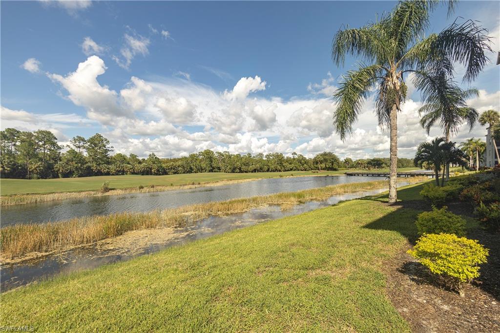 10333 Heritage Bay BLVD # 1712