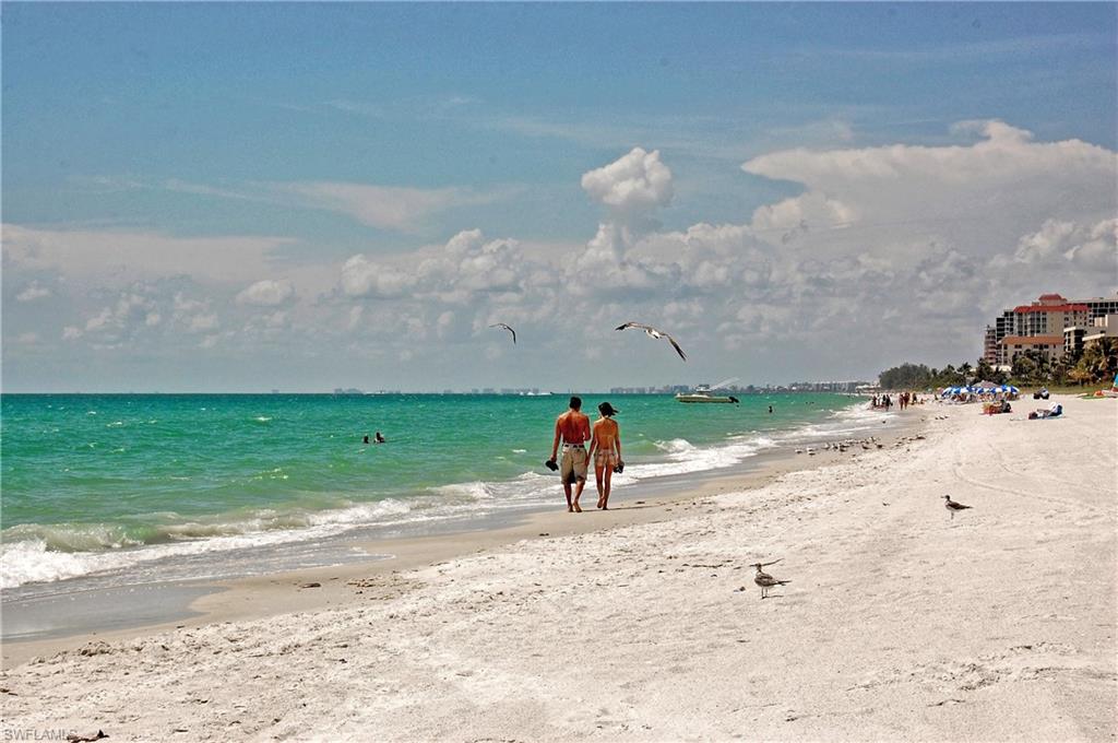 10333 Heritage Bay BLVD # 1712