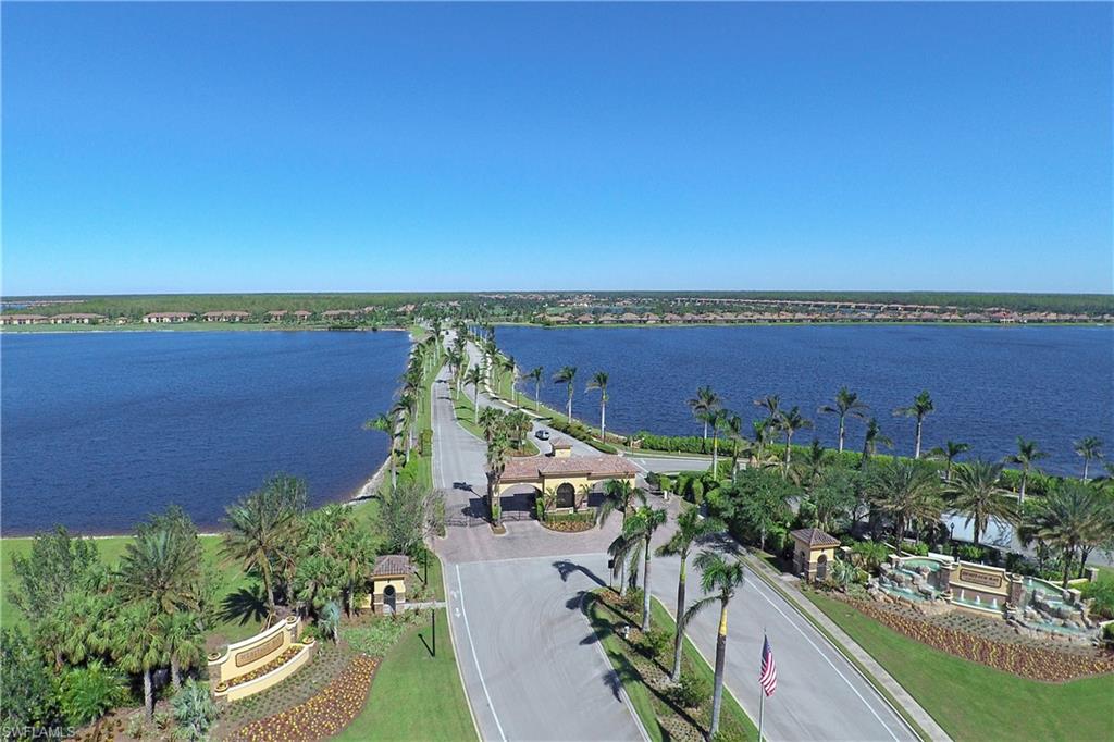 10333 Heritage Bay BLVD # 1712