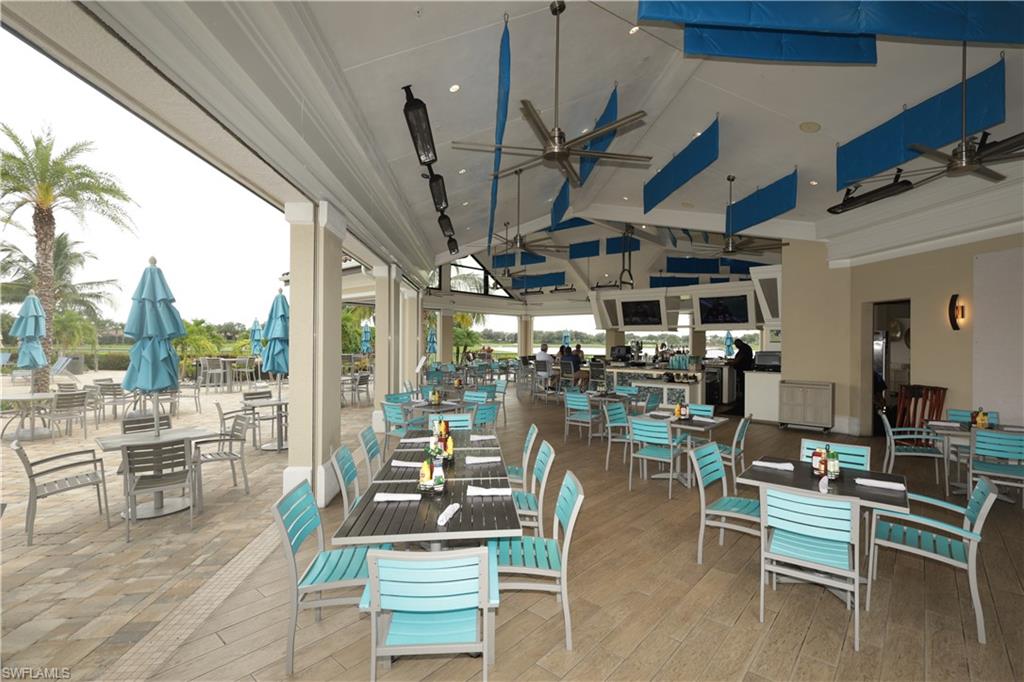 10333 Heritage Bay BLVD # 1712