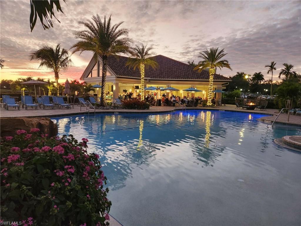 10333 Heritage Bay BLVD # 1712