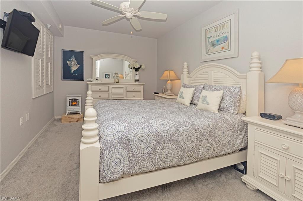 10333 Heritage Bay BLVD # 1712