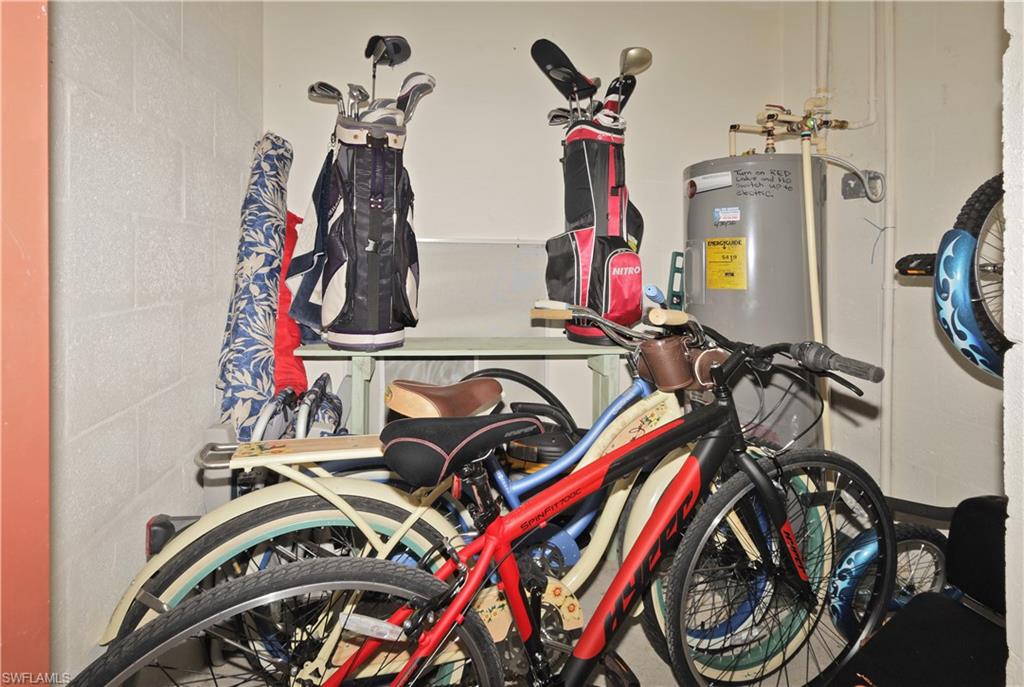 10333 Heritage Bay BLVD # 1712