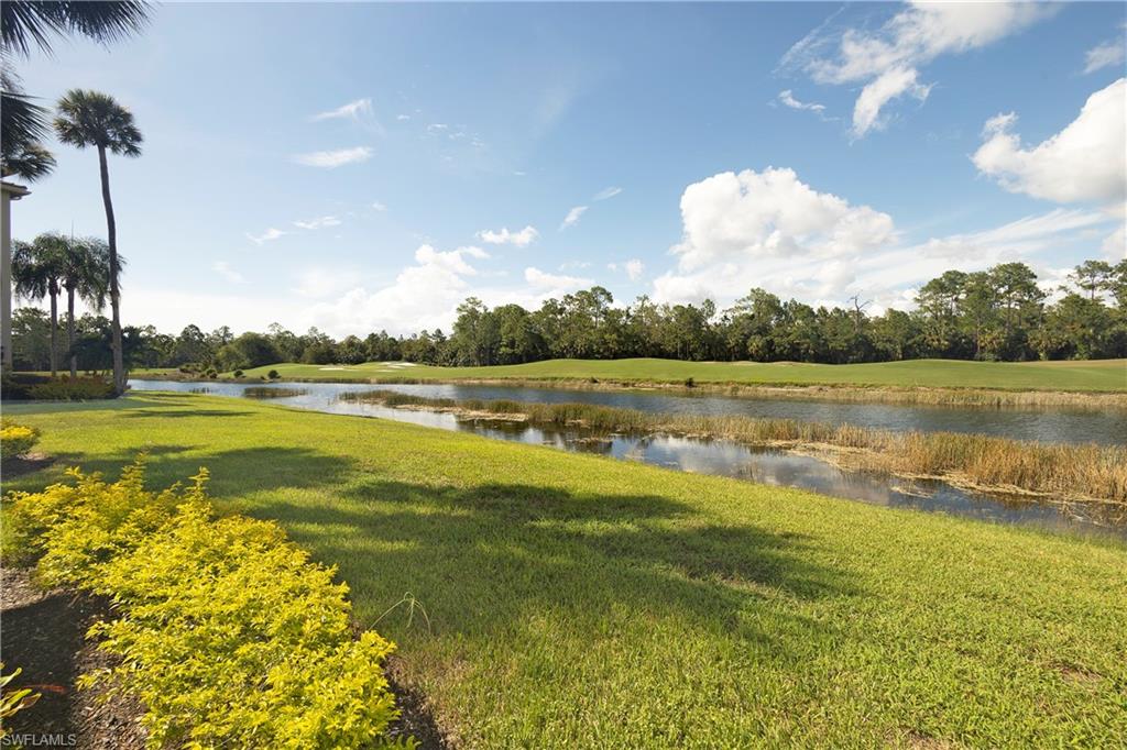 10333 Heritage Bay BLVD # 1712