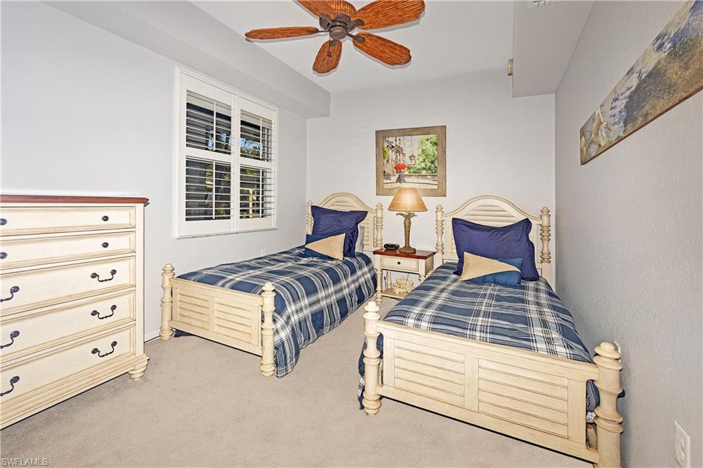 10333 Heritage Bay BLVD # 1712