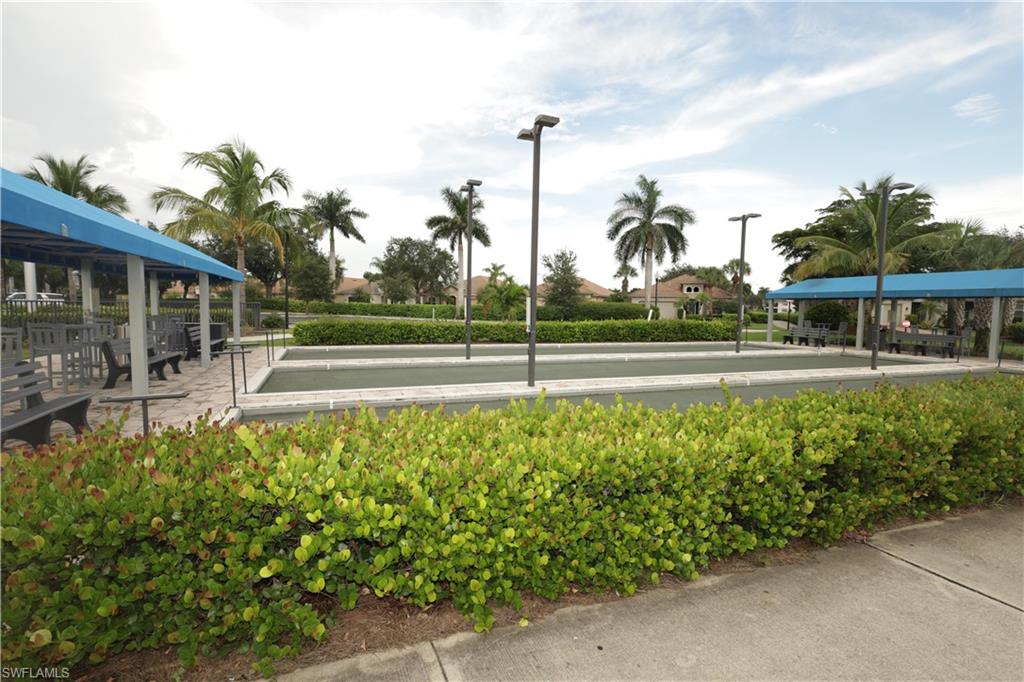 10333 Heritage Bay BLVD # 1712