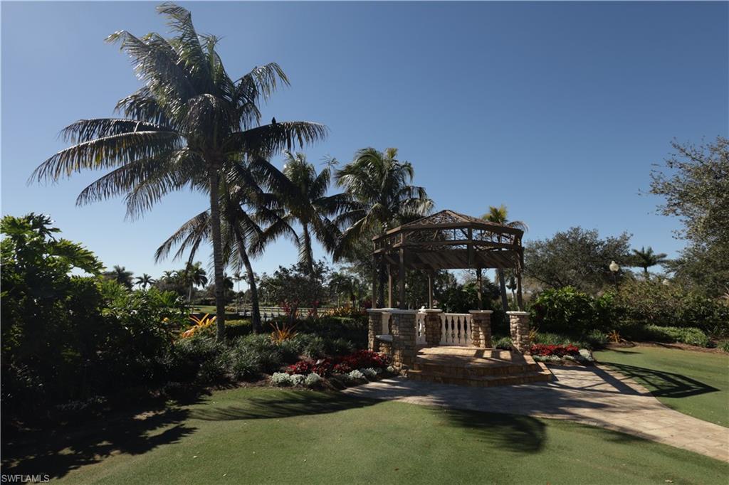 10333 Heritage Bay BLVD # 1712