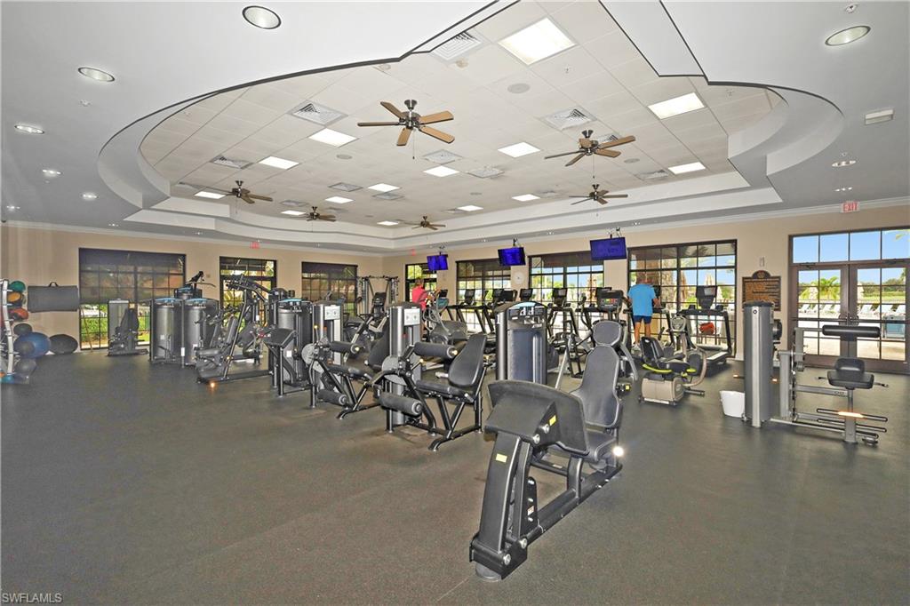 10333 Heritage Bay BLVD # 1712