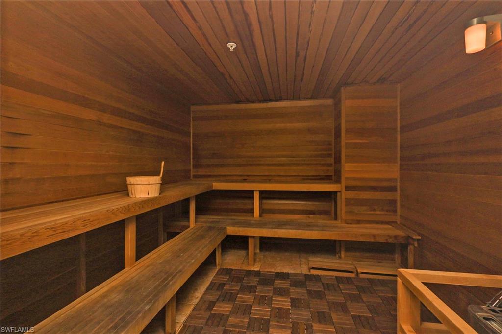 10333 Heritage Bay BLVD # 1712