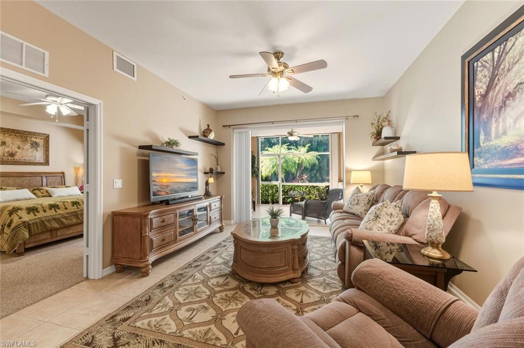 2350 Hidden Lake CT # 8503