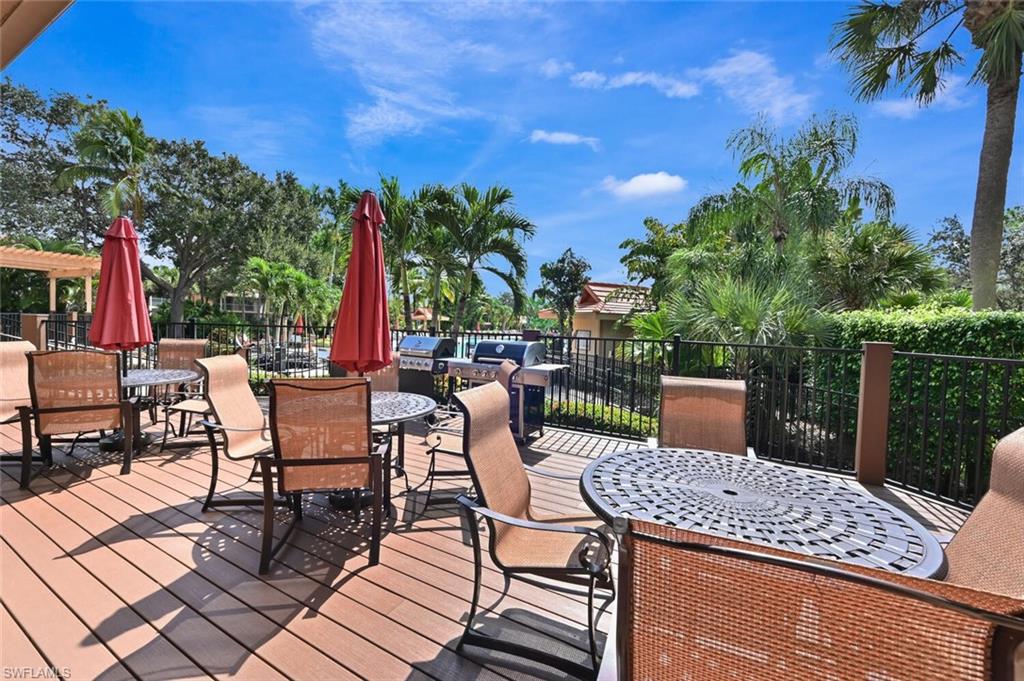 2350 Hidden Lake CT # 8503