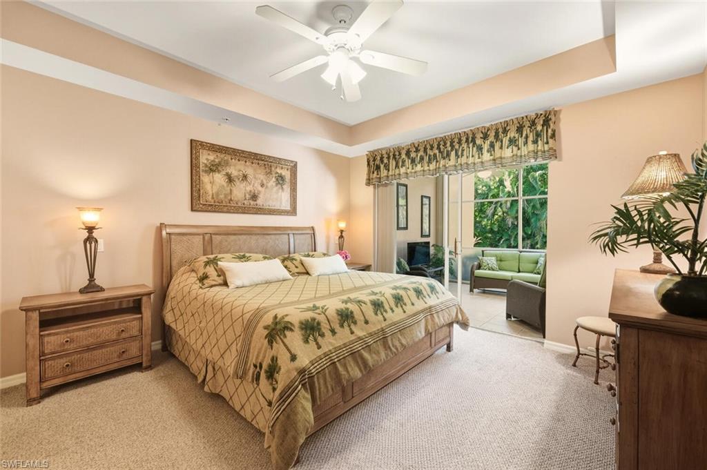 2350 Hidden Lake CT # 8503