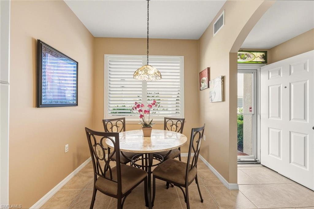 2350 Hidden Lake CT # 8503