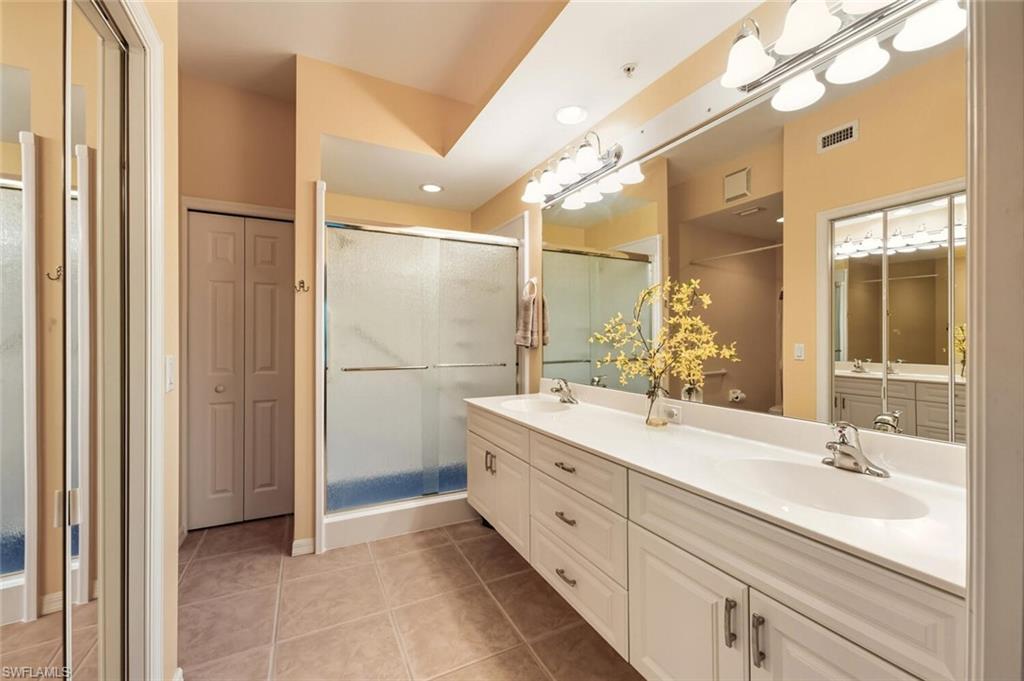 2350 Hidden Lake CT # 8503