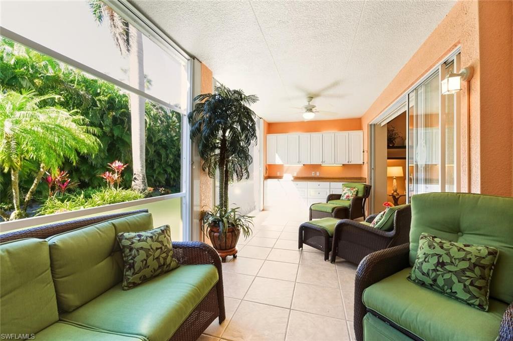 2350 Hidden Lake CT # 8503