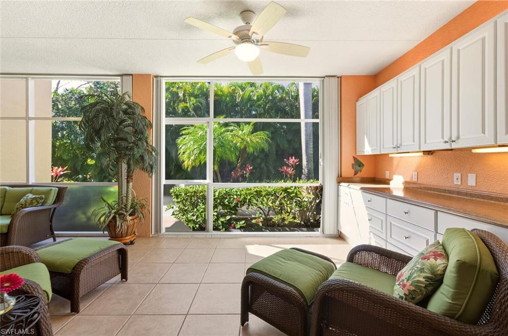 2350 Hidden Lake CT # 8503