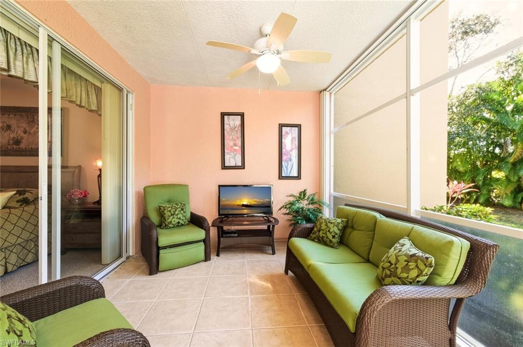 2350 Hidden Lake CT # 8503