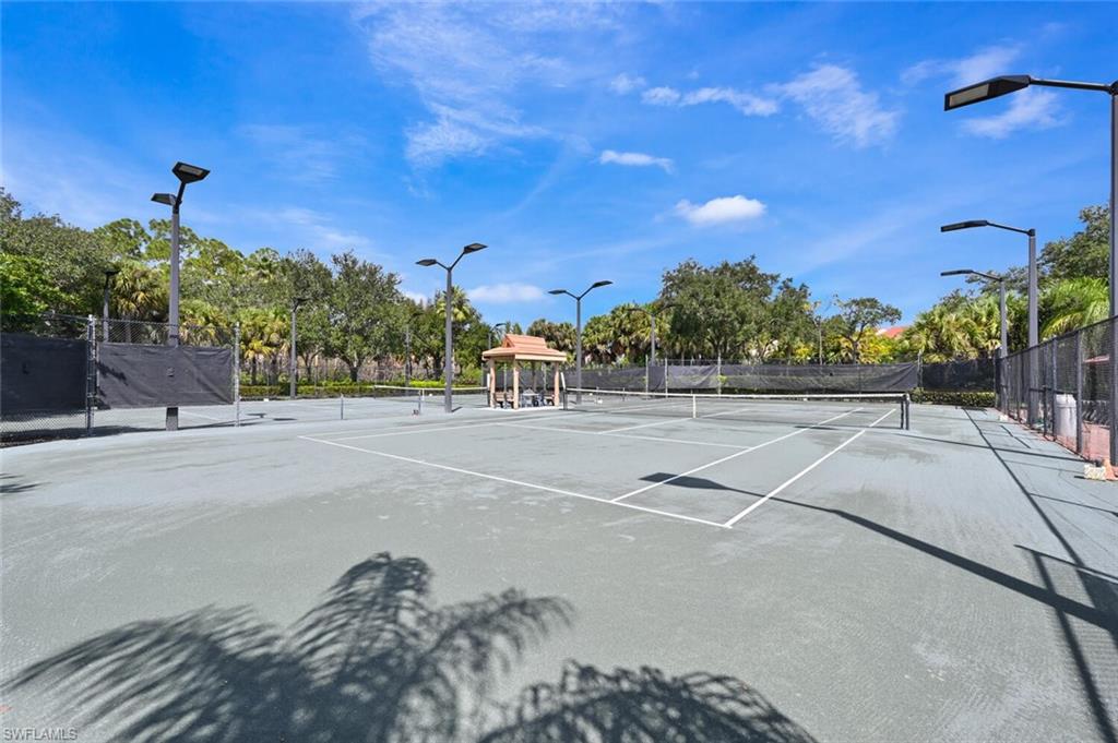 2350 Hidden Lake CT # 8503