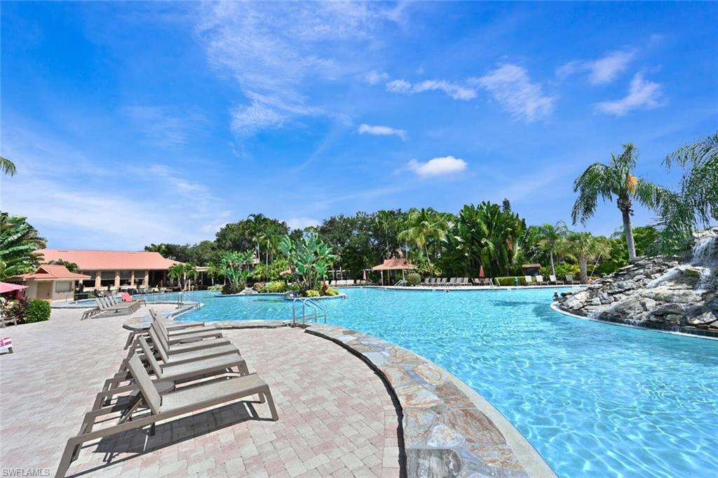 2350 Hidden Lake CT # 8503