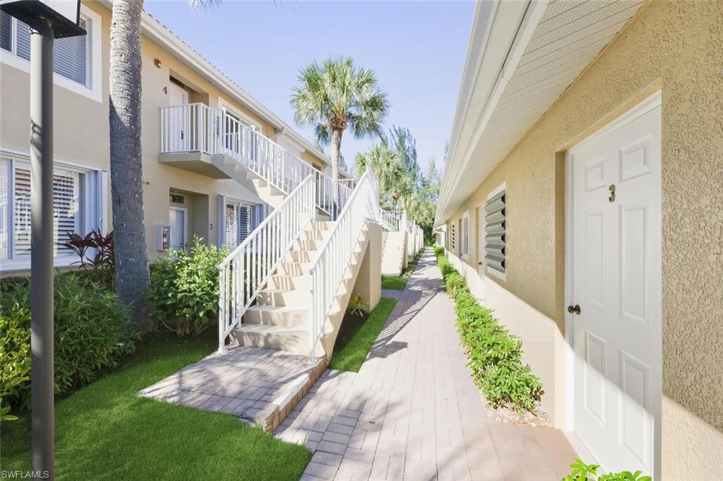 2350 Hidden Lake CT # 8503