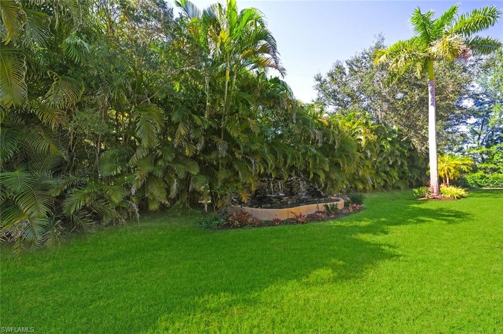 2350 Hidden Lake CT # 8503