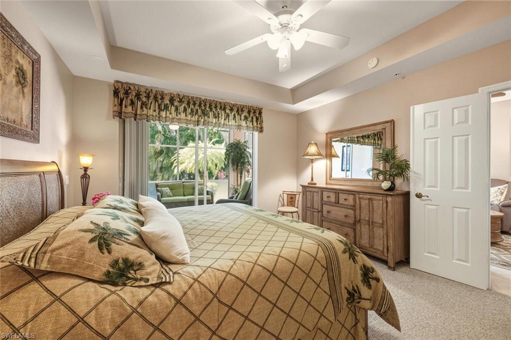 2350 Hidden Lake CT # 8503