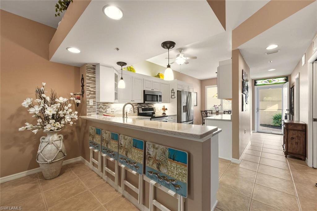 2350 Hidden Lake CT # 8503