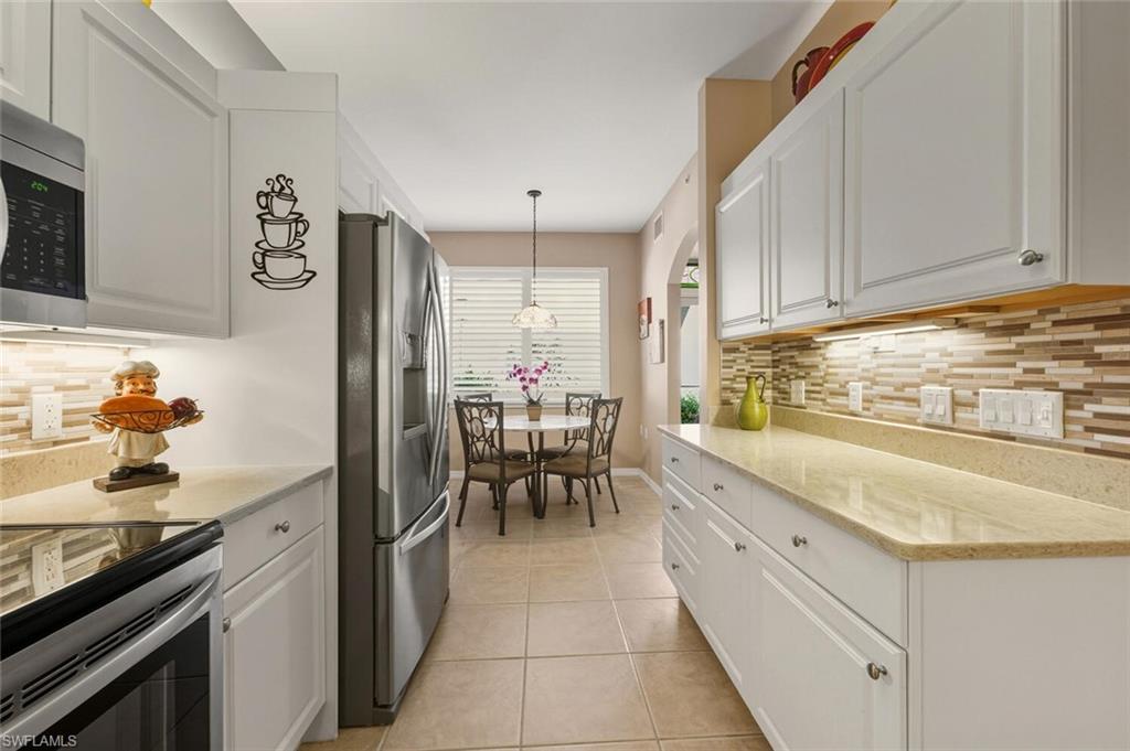 2350 Hidden Lake CT # 8503