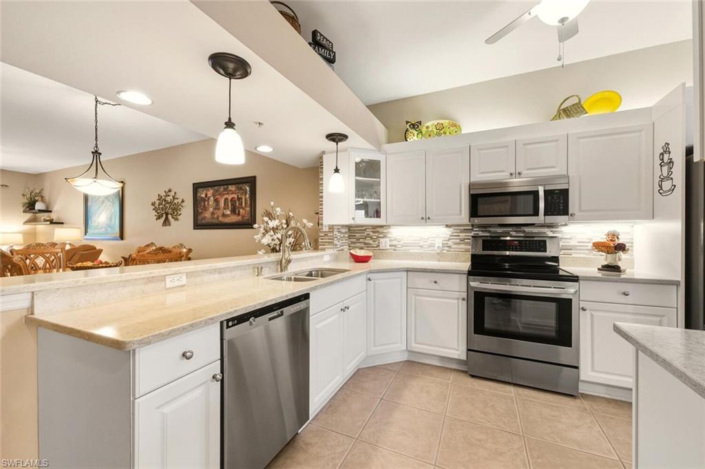 2350 Hidden Lake CT # 8503