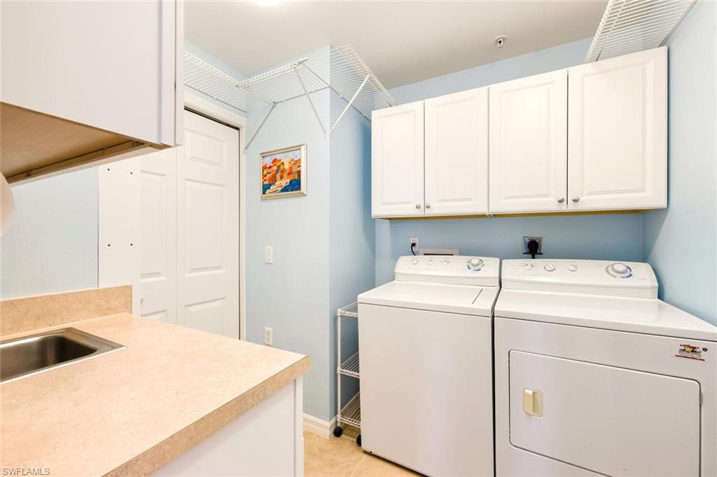 2350 Hidden Lake CT # 8503