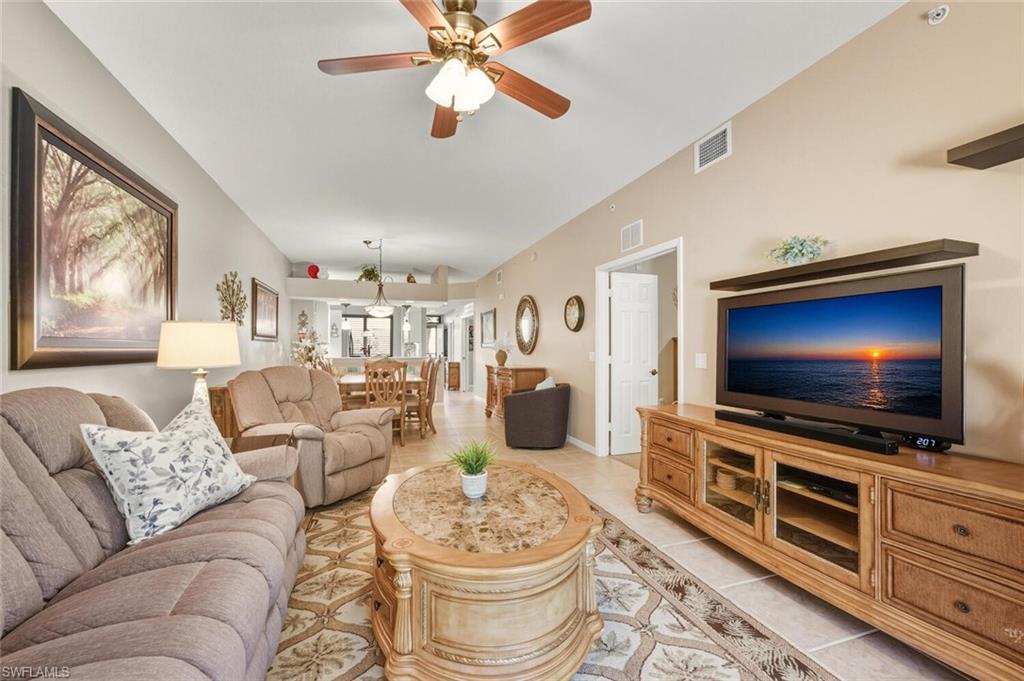 2350 Hidden Lake CT # 8503