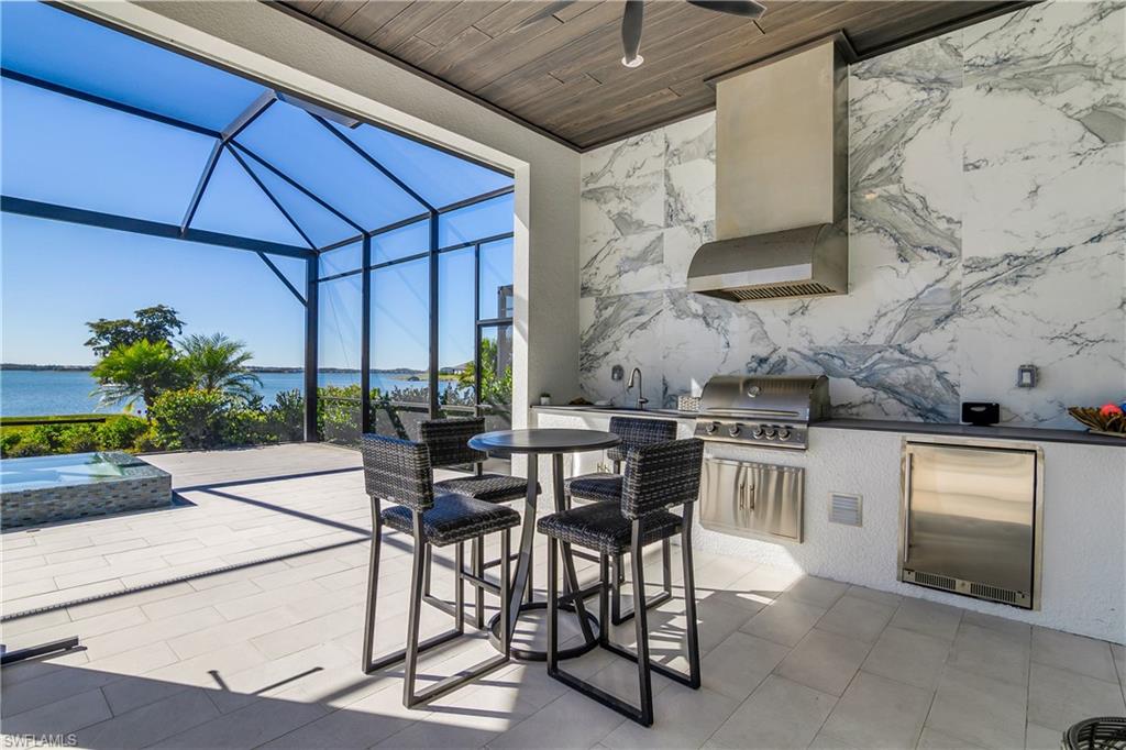 17286 Blue Sapphire DR