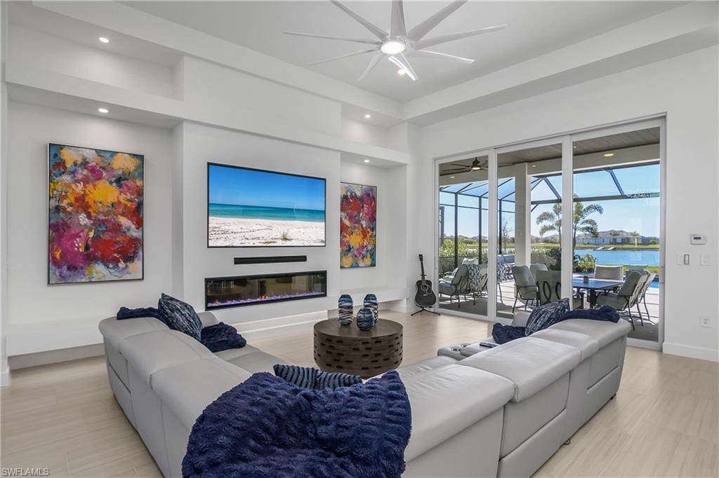 17286 Blue Sapphire DR