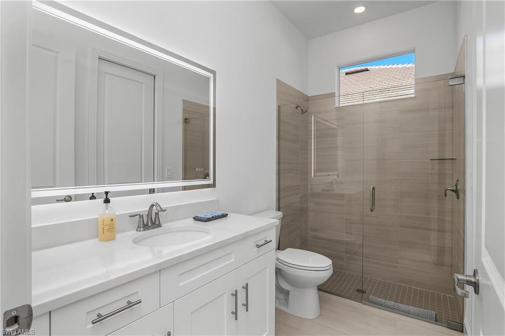 17286 Blue Sapphire DR