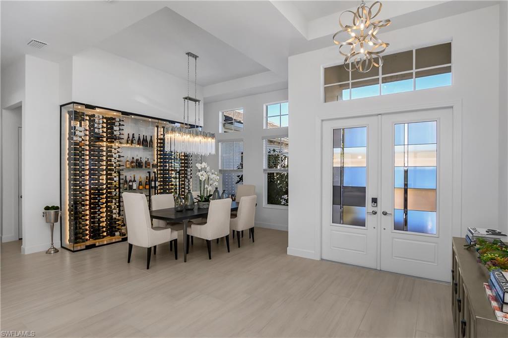 17286 Blue Sapphire DR