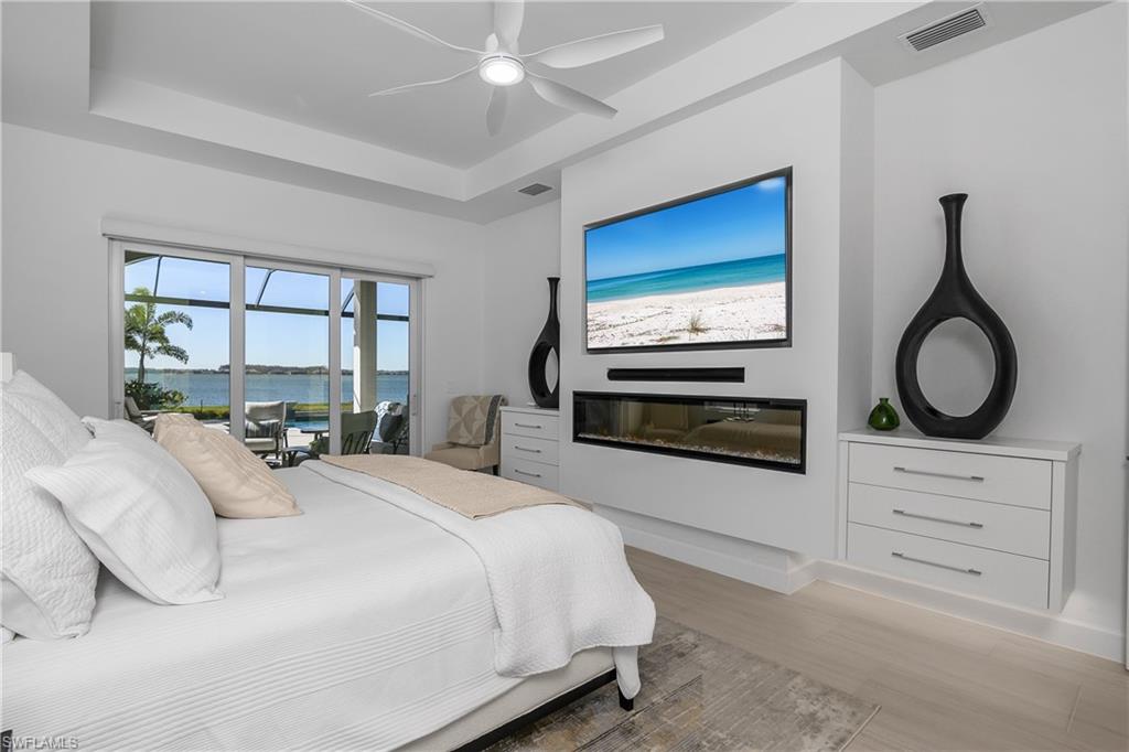 17286 Blue Sapphire DR