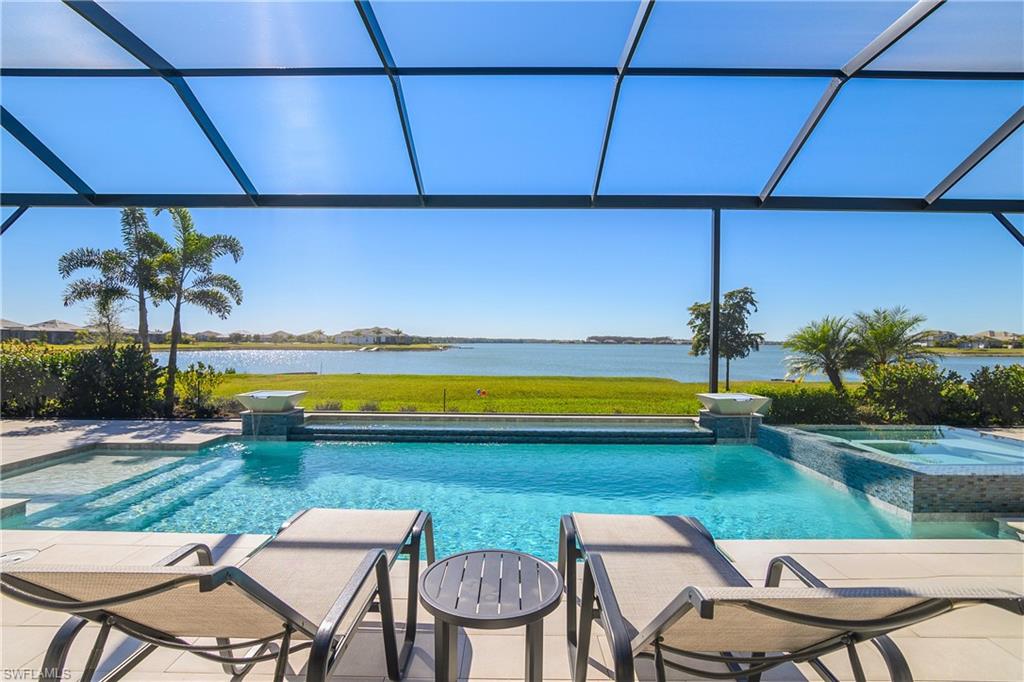 17286 Blue Sapphire DR