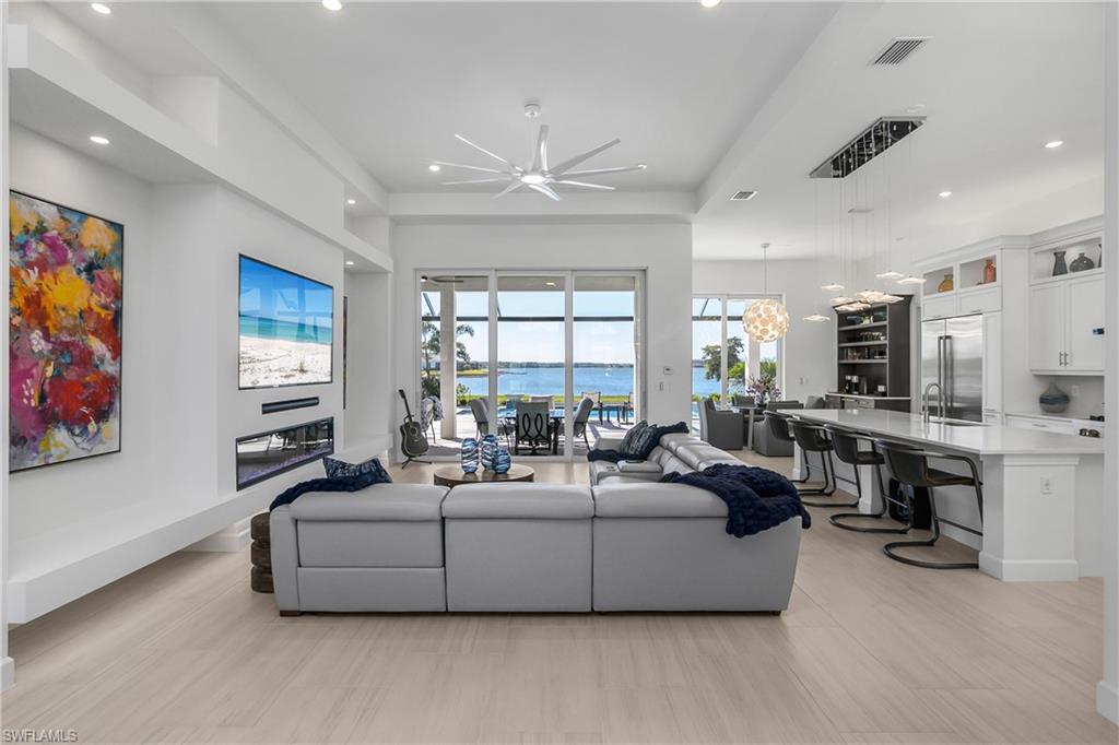 17286 Blue Sapphire DR