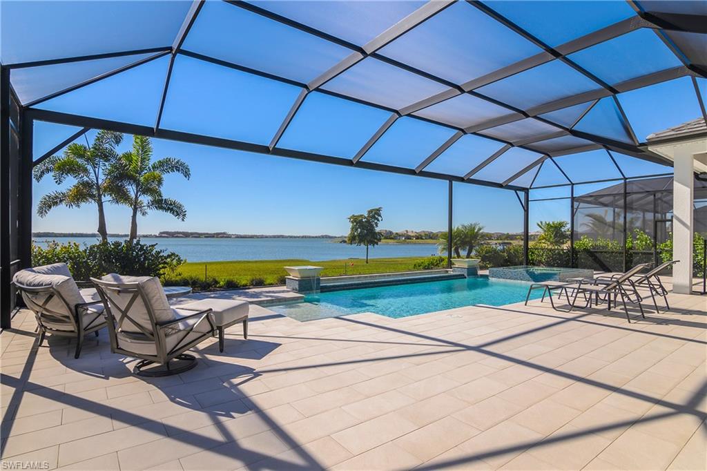 17286 Blue Sapphire DR