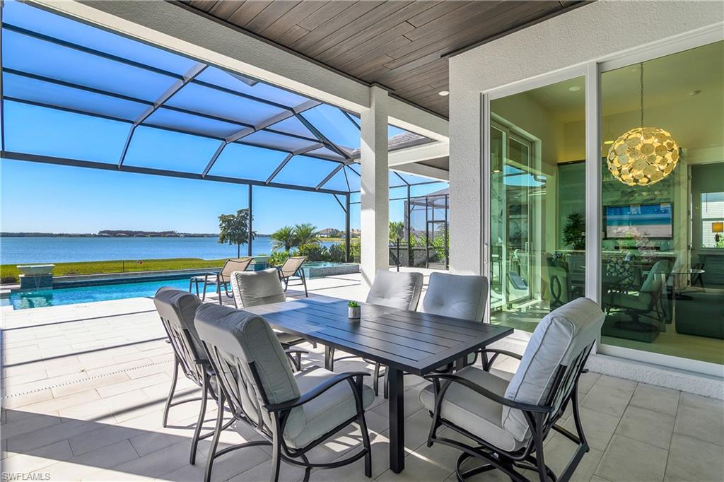 17286 Blue Sapphire DR