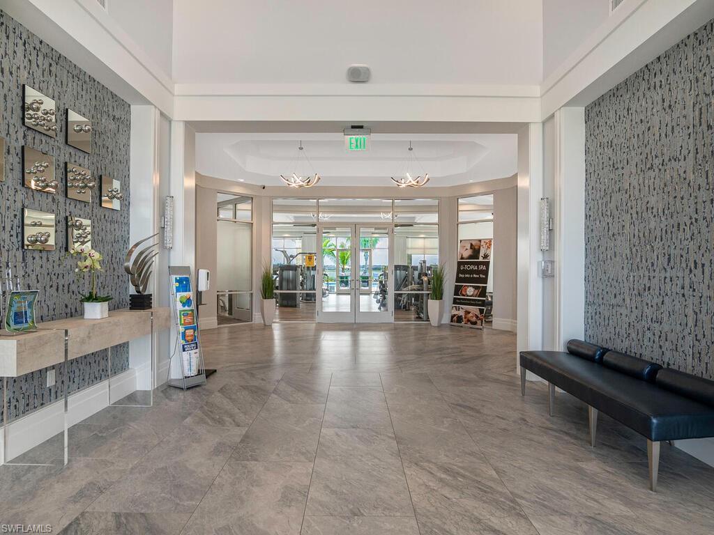 17286 Blue Sapphire DR