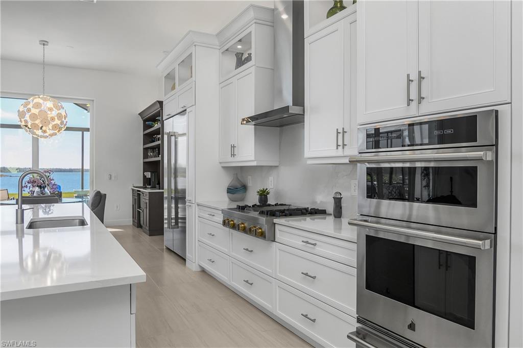 17286 Blue Sapphire DR