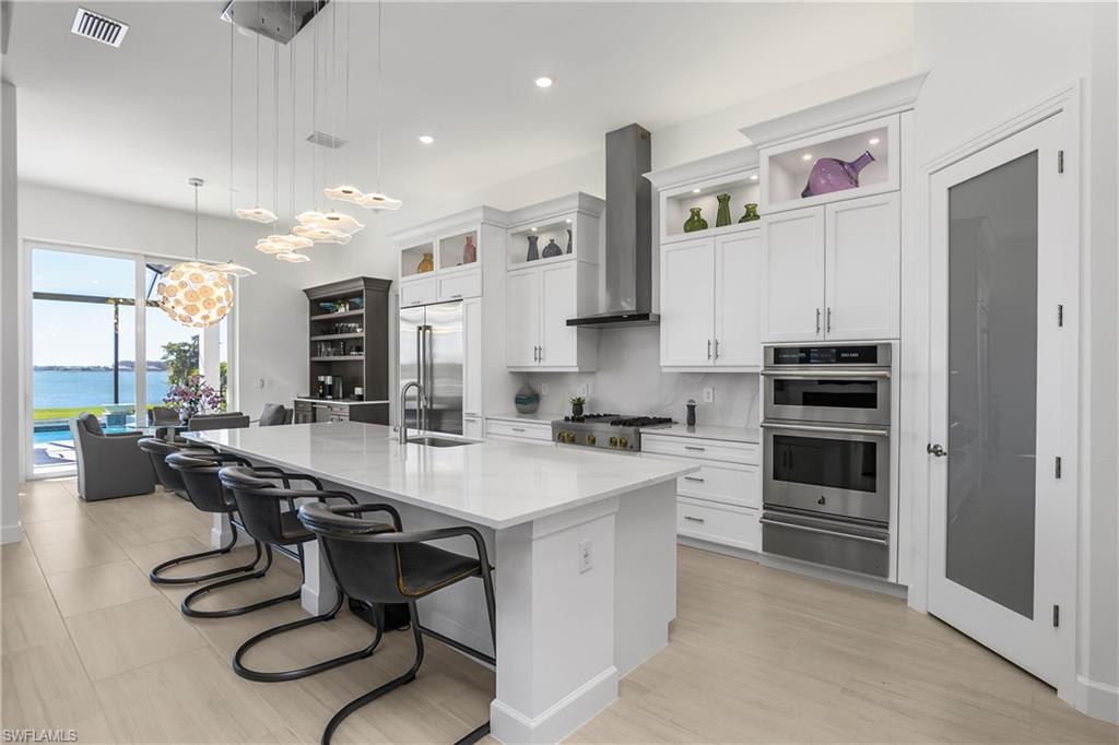 17286 Blue Sapphire DR