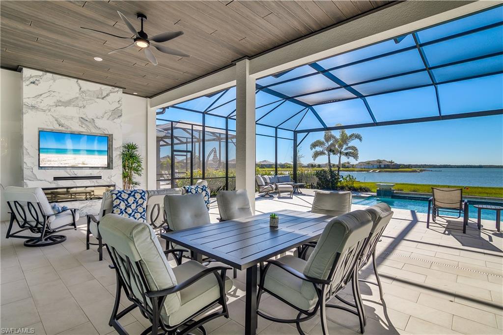 17286 Blue Sapphire DR