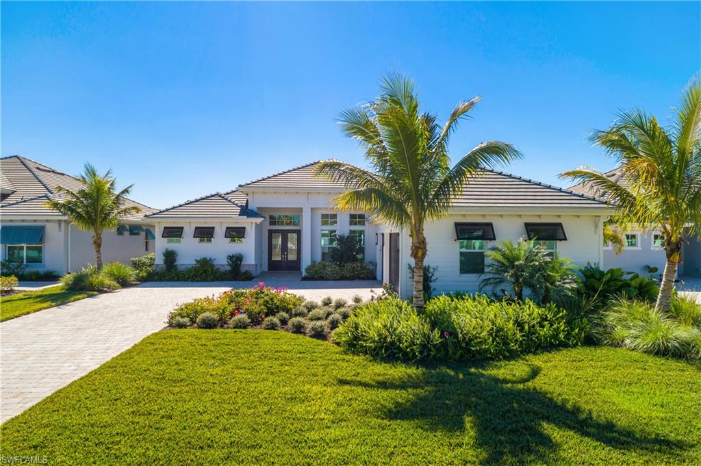 17286 Blue Sapphire DR