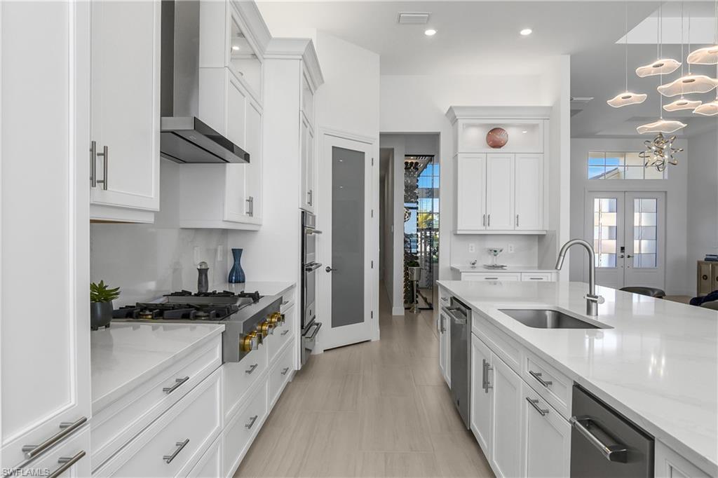 17286 Blue Sapphire DR