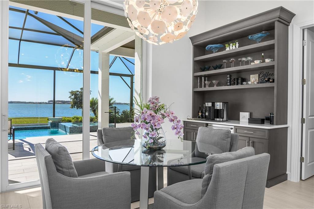 17286 Blue Sapphire DR