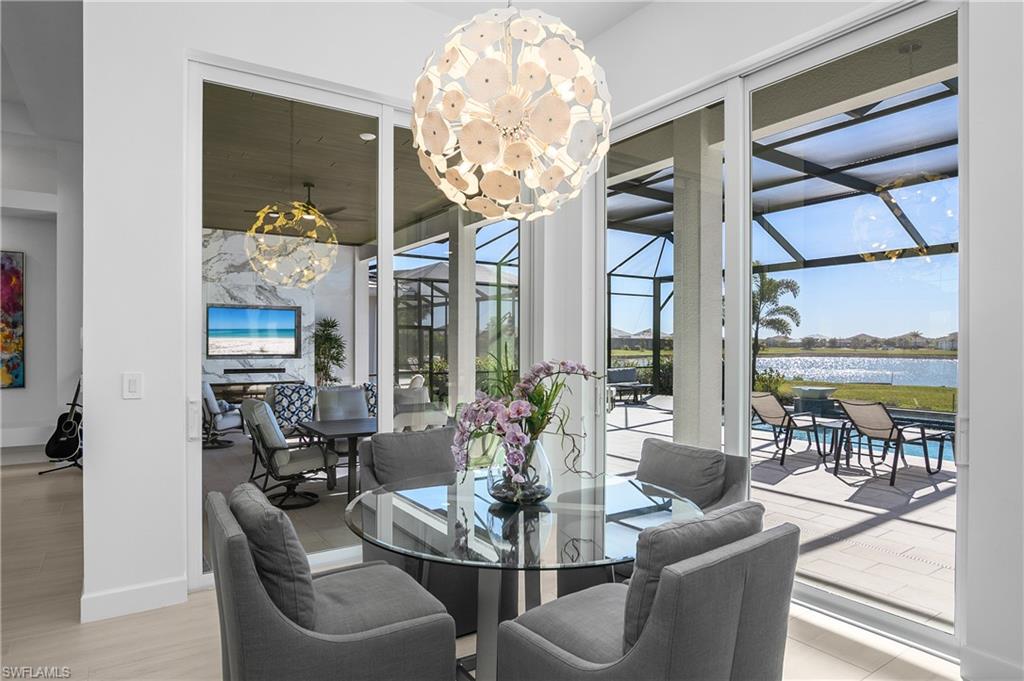 17286 Blue Sapphire DR