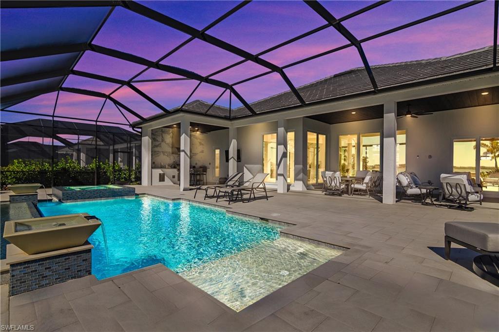 17286 Blue Sapphire DR