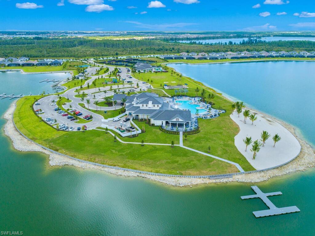 17286 Blue Sapphire DR